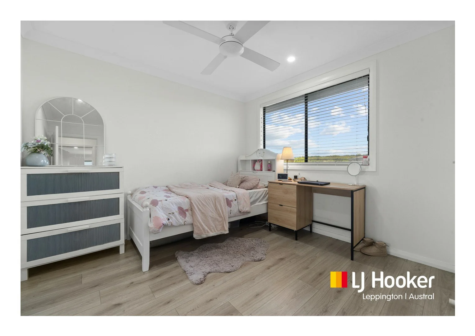 Additional image 15 of 211 Founders Avenue, Leppington NSW 2179
