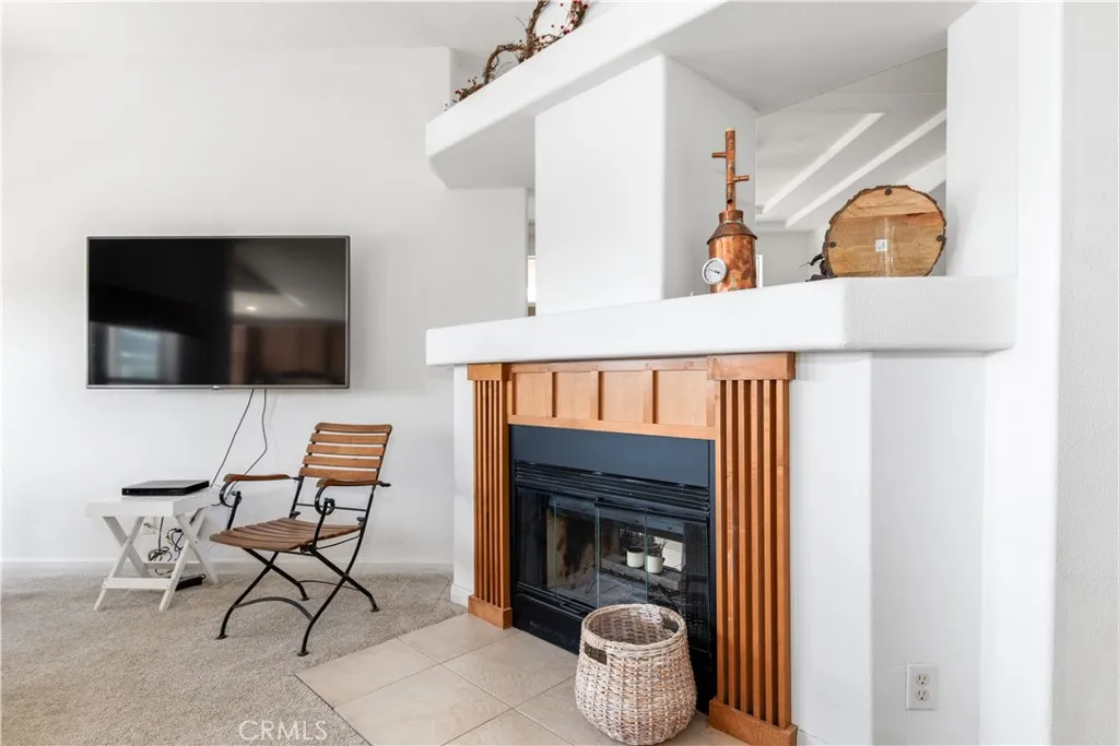 Additional image 104 of 1876 Rancho Lomas Way, San Miguel, CA 93451