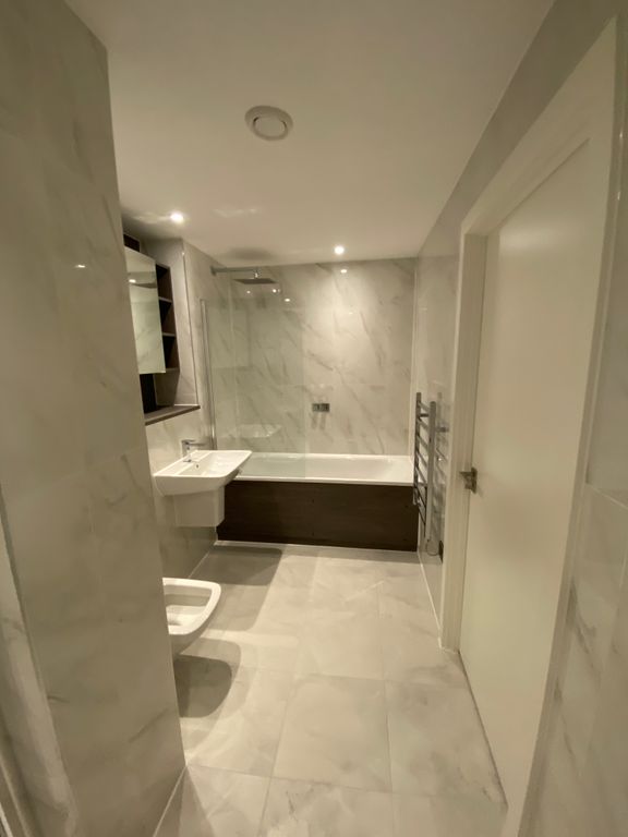 Additional image 17 of 3 bed flat to rentOwen Street, Manchester M15