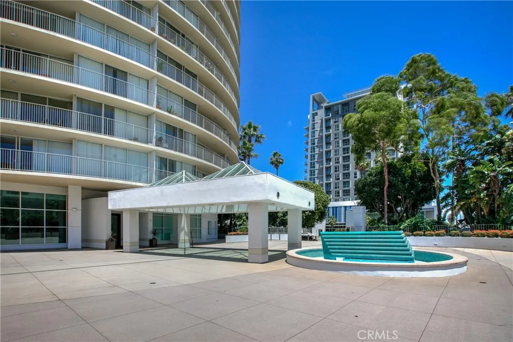 Additional image 64 of 700 E Ocean Boulevard Unit 2308, Long Beach, CA 90802