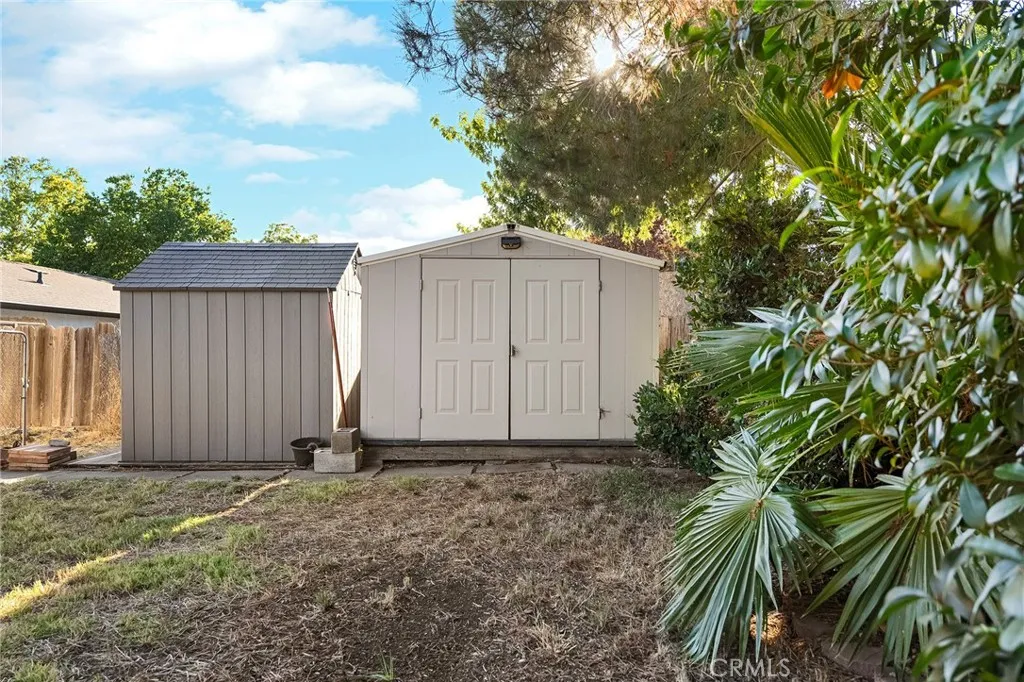 Additional image 116 of 18 Jasper Drive, Chico, CA 95928