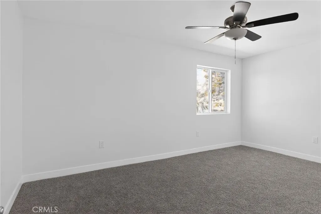Additional image 17 of 16015 Ceres Avenue, Fontana, CA 92335
