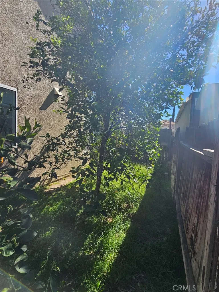 Additional image 44 of 4727 San Miguel Avenue, San Bernardino, CA 92407