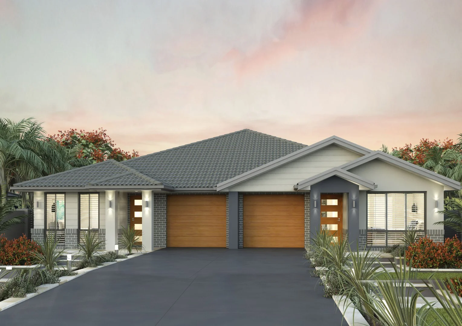 Brassall QLD 4305