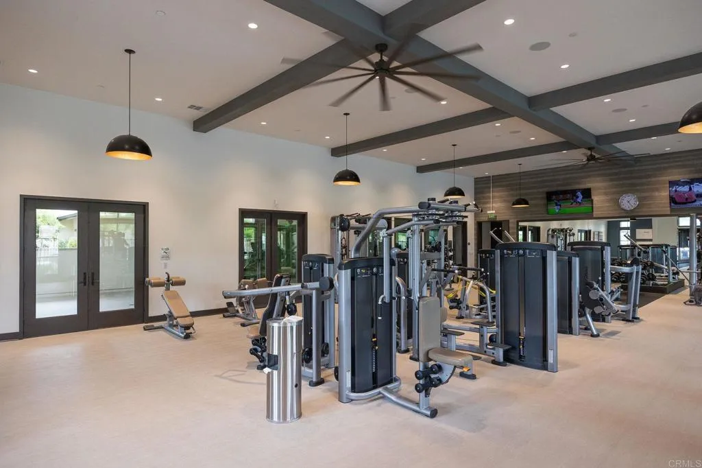 Additional image 27 of 39372 Corvina Lane, Temecula, CA 92951