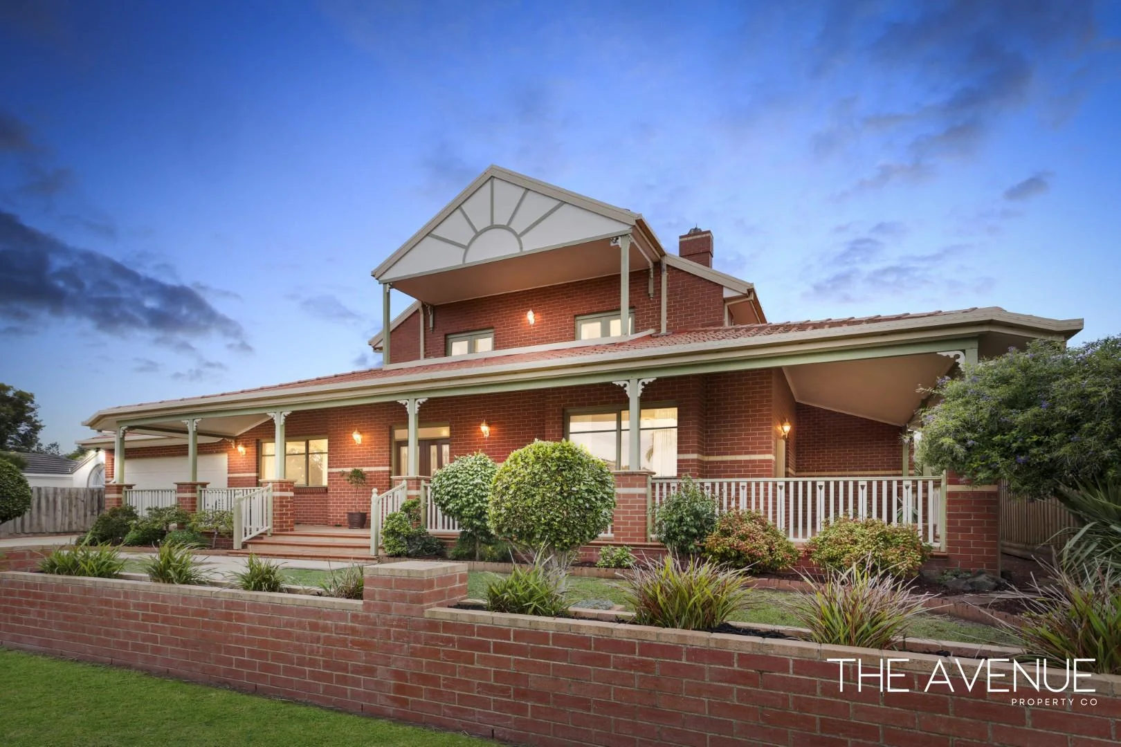9 Batten Place, Aspendale Gardens VIC 3195