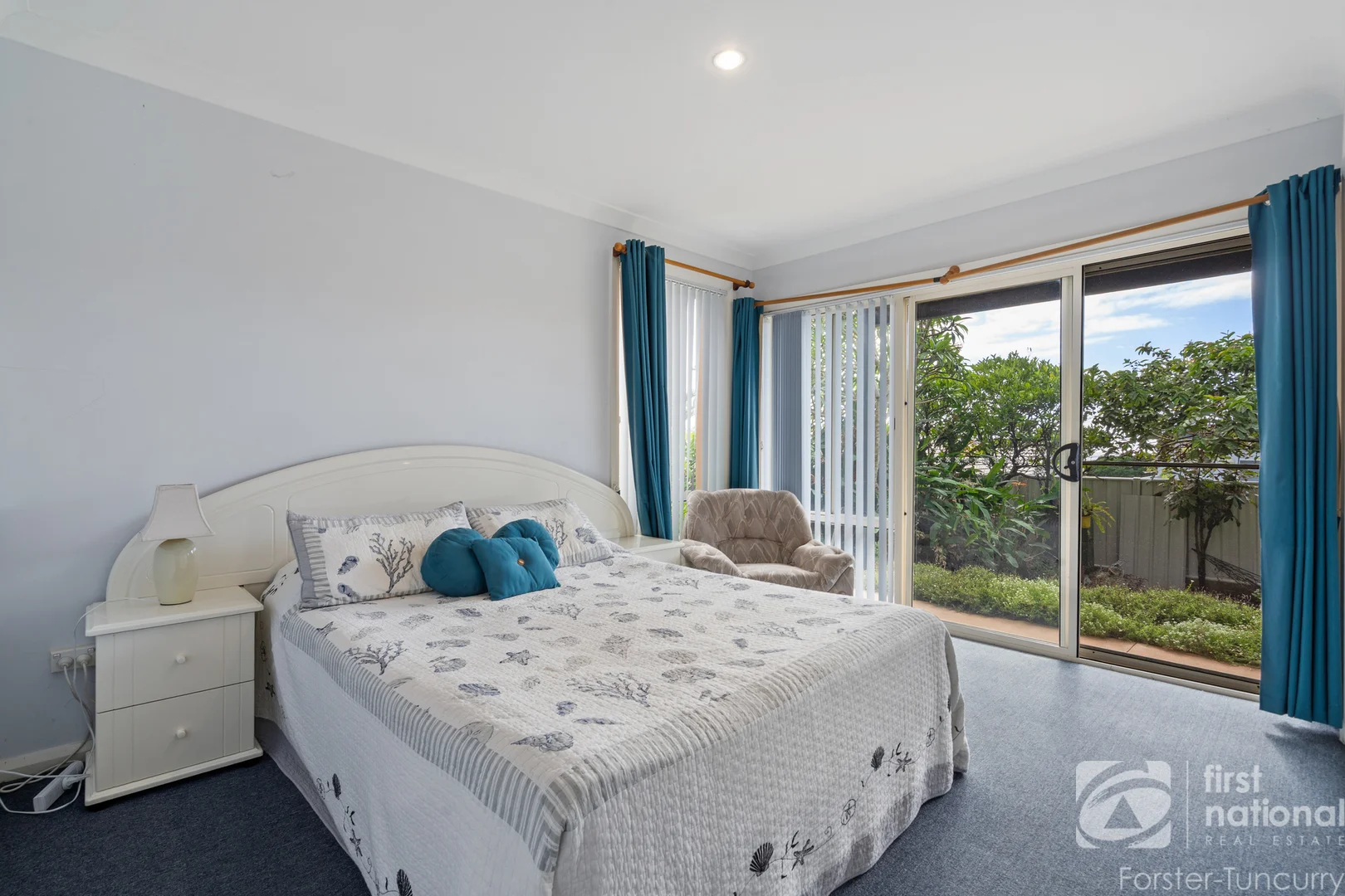 Additional image 22 of 8 Seaview Street, Forster NSW 2428