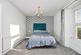 Additional image 14 of Brisbane Terrace, LISKEARD, Cornwall, PL14