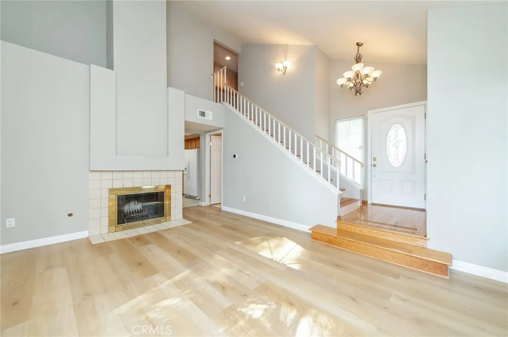 Additional image 5 of 3245 Oakleaf Court, Chino Hills, CA 91709