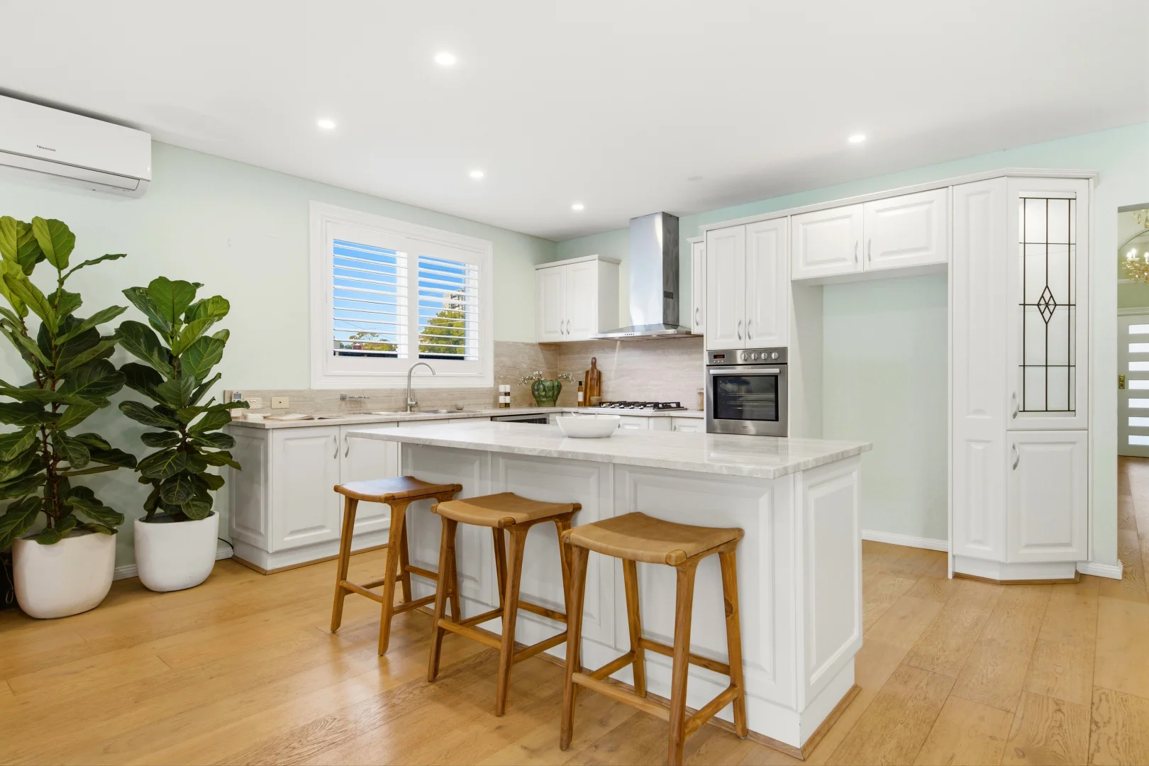 Additional image 8 of 115 Wentworth Road, Strathfield NSW 2135