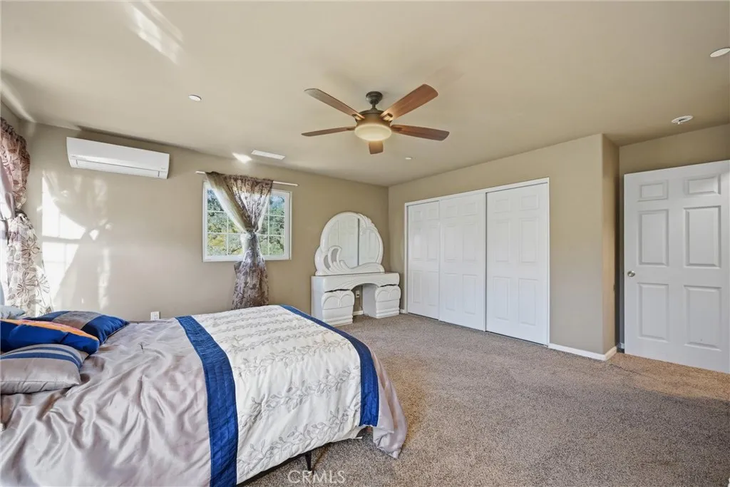 Additional image 93 of 26200 Morgan Valley Rd, Lower Lake, CA 95457