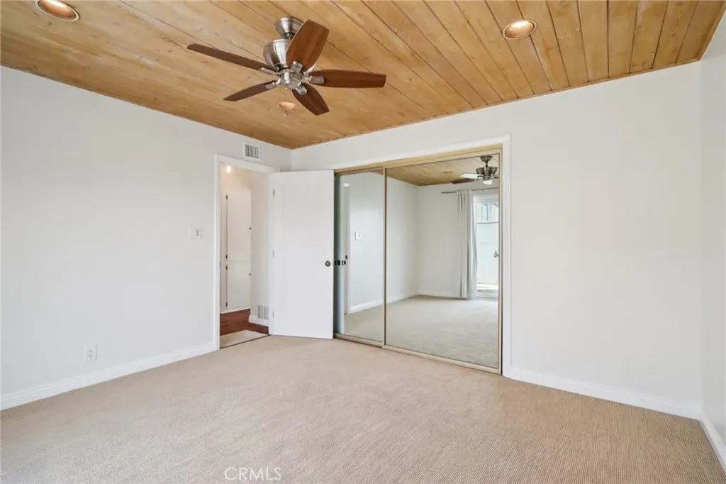 Additional image 62 of 7602 Taylor Dr, Huntington Beach, CA 92648