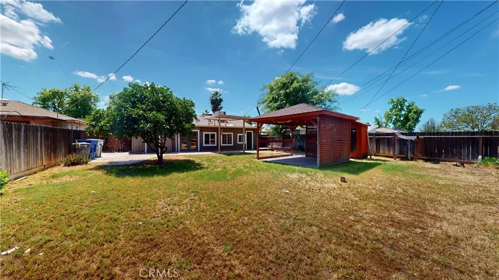 Additional image 64 of 1014 W Andrews Ave, Fresno, CA 93705