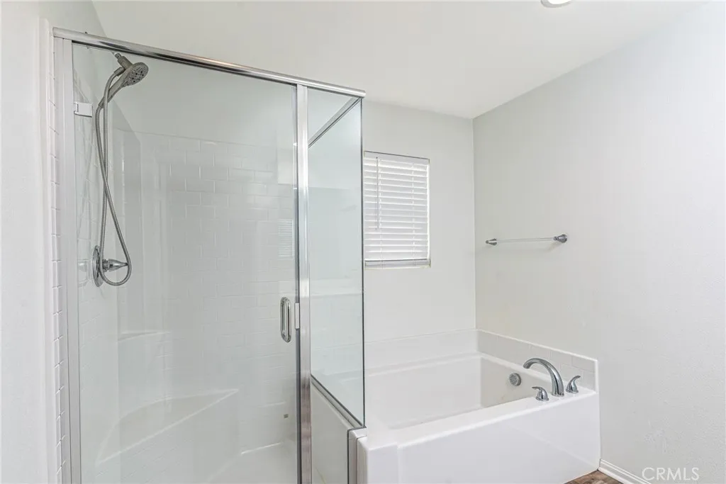 Additional image 23 of 29214 Queen Palm, Lake Elsinore, CA 92530