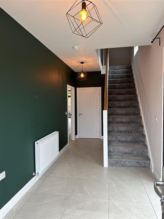 Additional image 24 of 4 bed detached house to rentRockland View, Ballyclare BT39