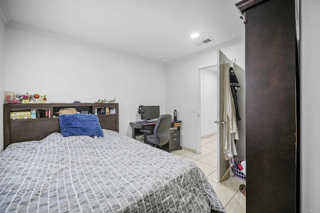 Additional image 17 of 8339 E County Dr, El Cajon, CA 92021