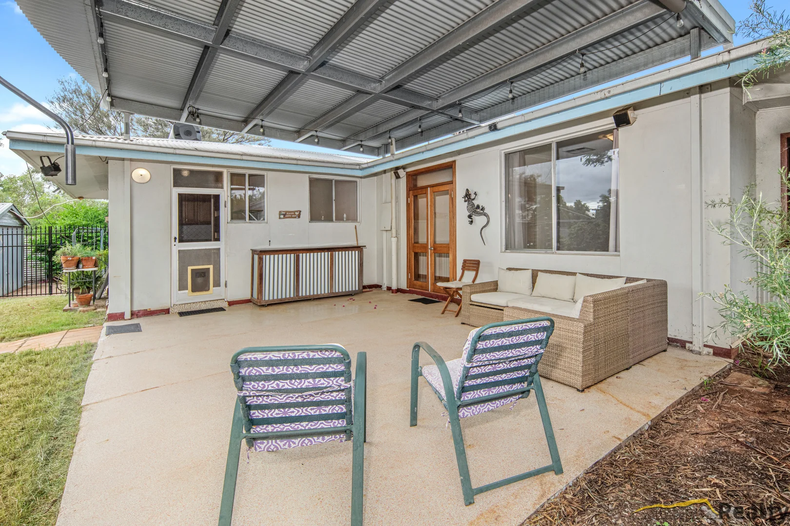 Additional image 18 of 10 Cowle Street, Gillen NT 0870