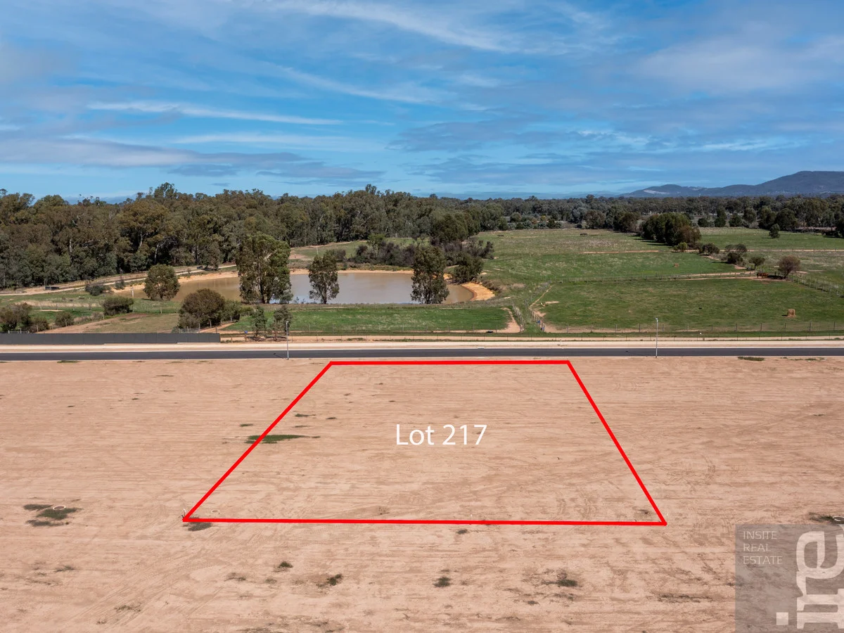 Additional image 5 of 58 Sophiaridge Boulevard, Wangaratta VIC 3677