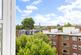 Additional image 14 of Sheen Road, Richmond, TW9