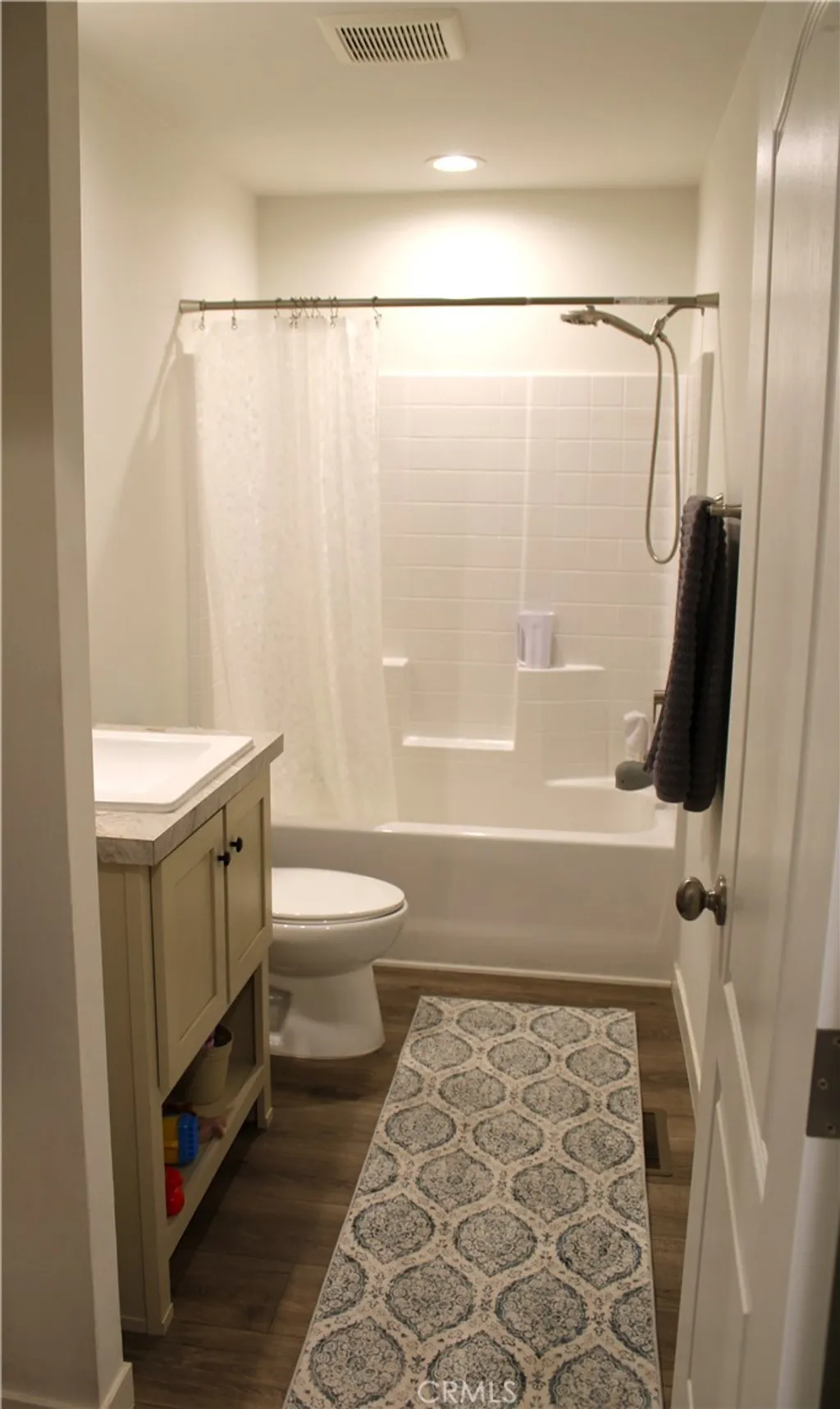 Additional image 17 of 5800 Hamner Avenue Unit 436, Eastvale, CA 91752