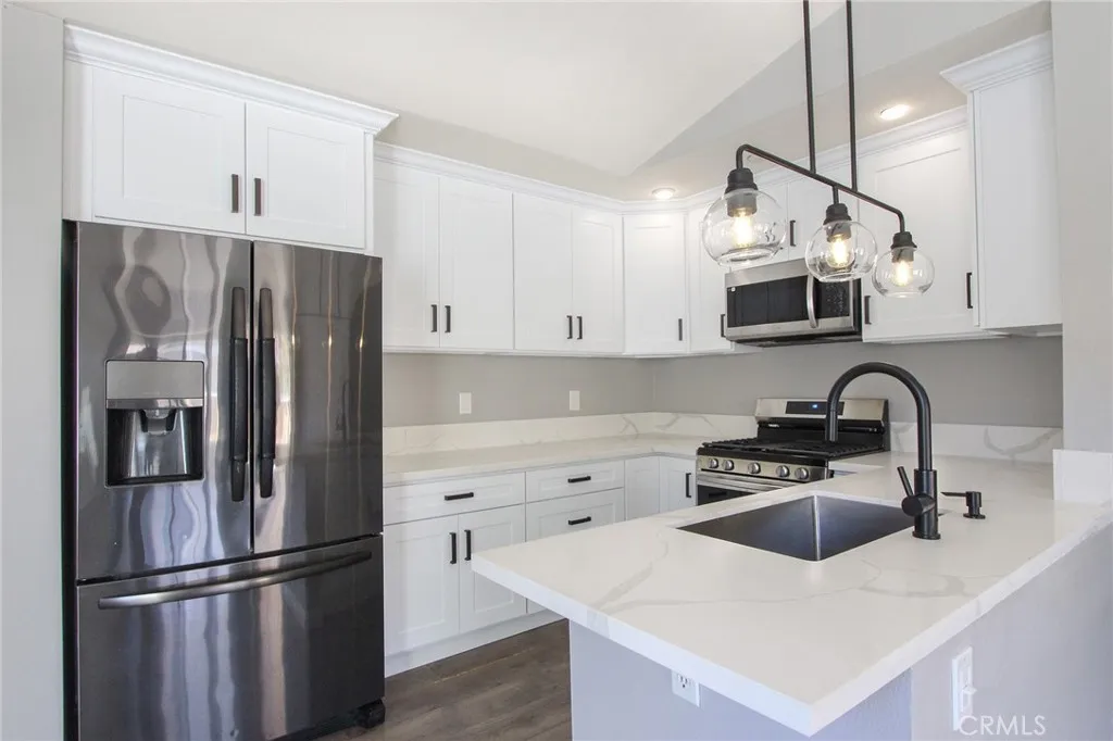 Additional image 26 of 12640 Briarglen Loop #F, Stanton, CA 90680