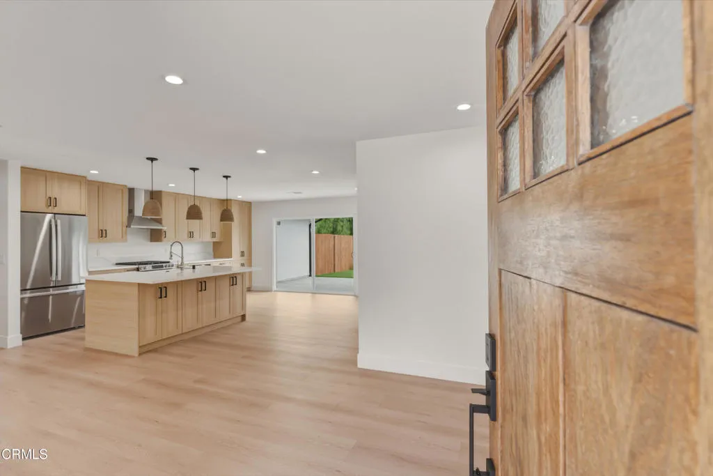 Additional image 57 of 2343 Calle Alucema, Thousand Oaks, CA 91360