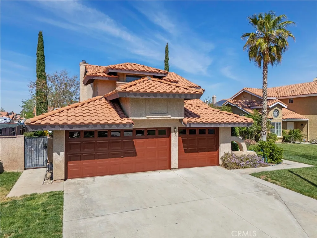 Additional image 56 of 5361 Karling Place, Palmdale, CA 93552