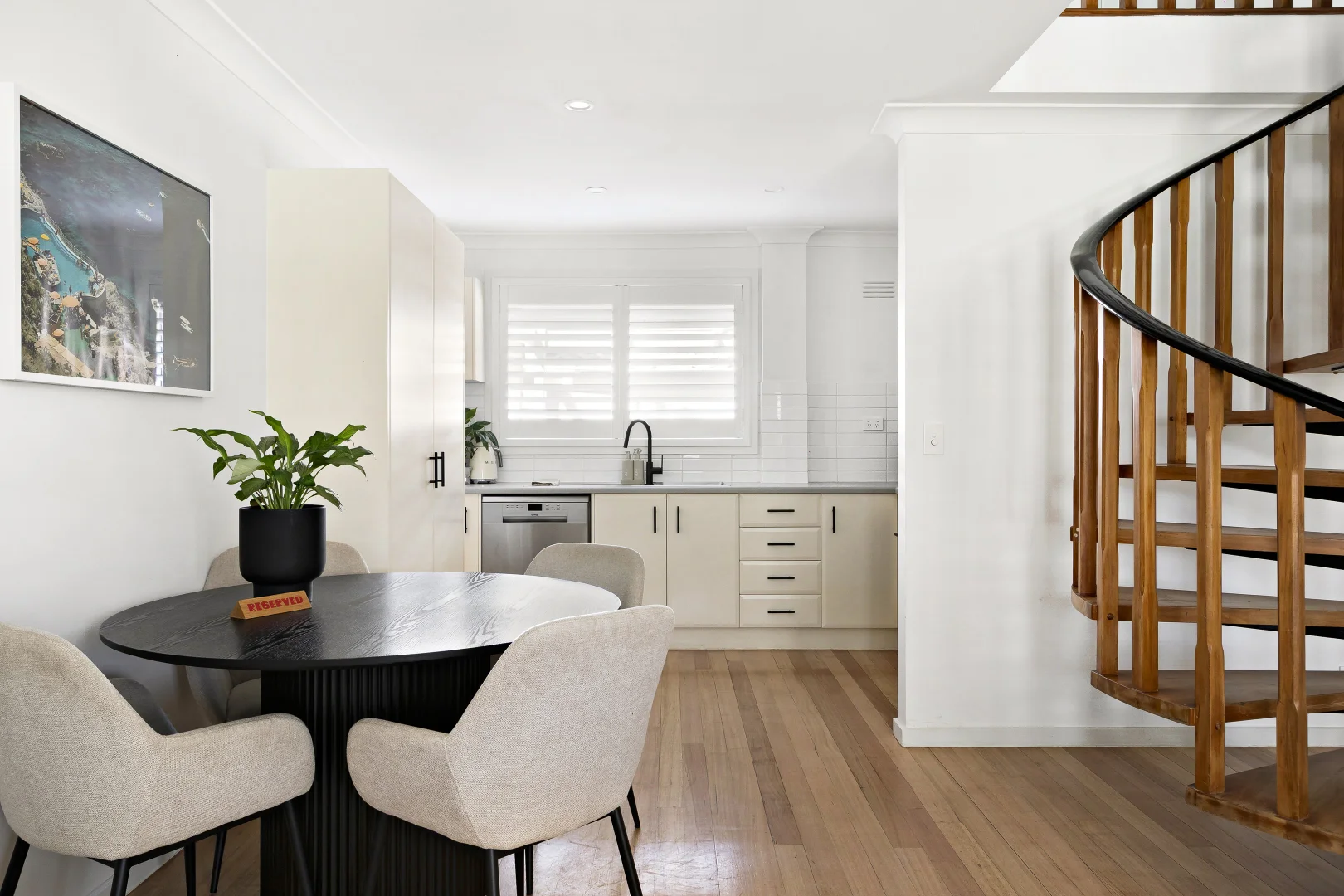 Additional image 4 of 3/699 Pascoe Vale Road, Glenroy VIC 3046