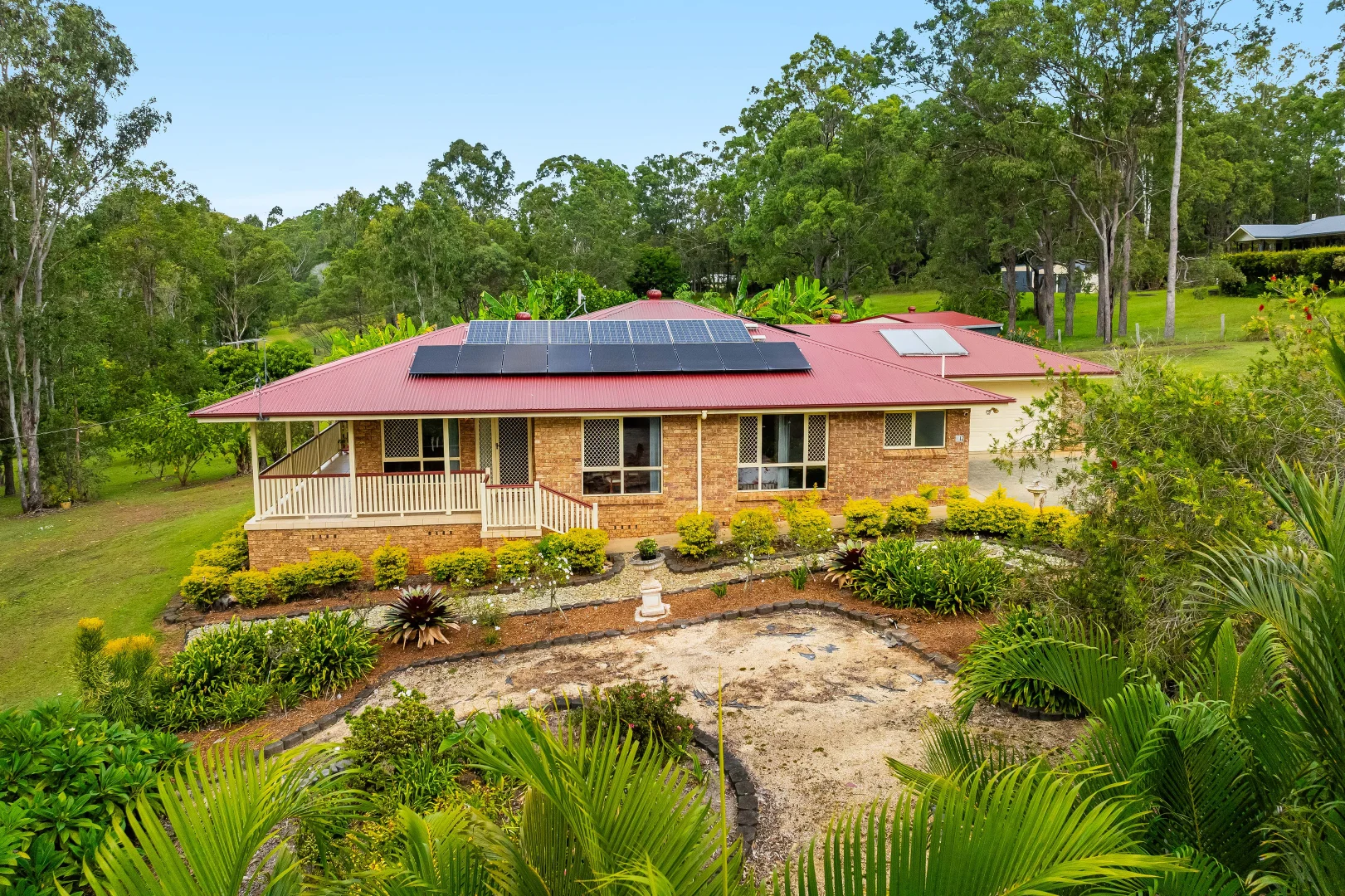 Additional image 2 of 12 Te Araowa Drive, North Casino NSW 2470