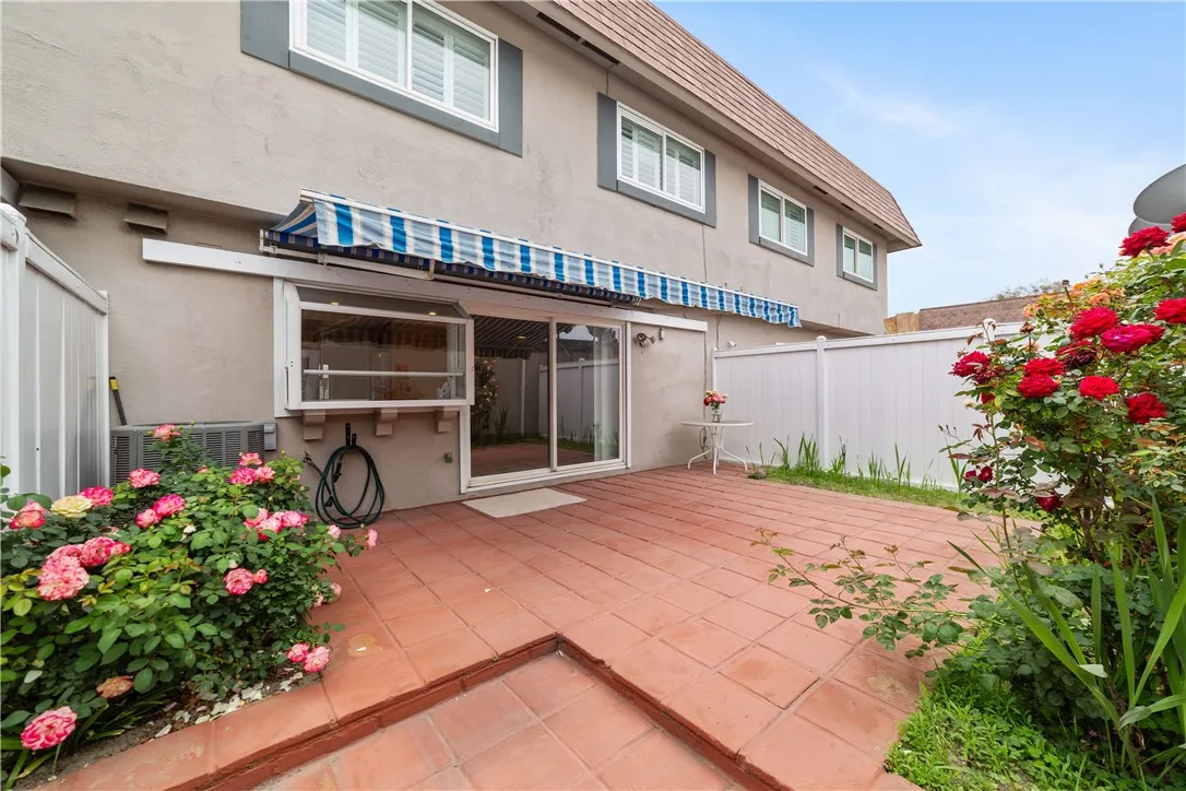 Additional image 81 of 4119 Larwin Ave, Cypress, CA 90630