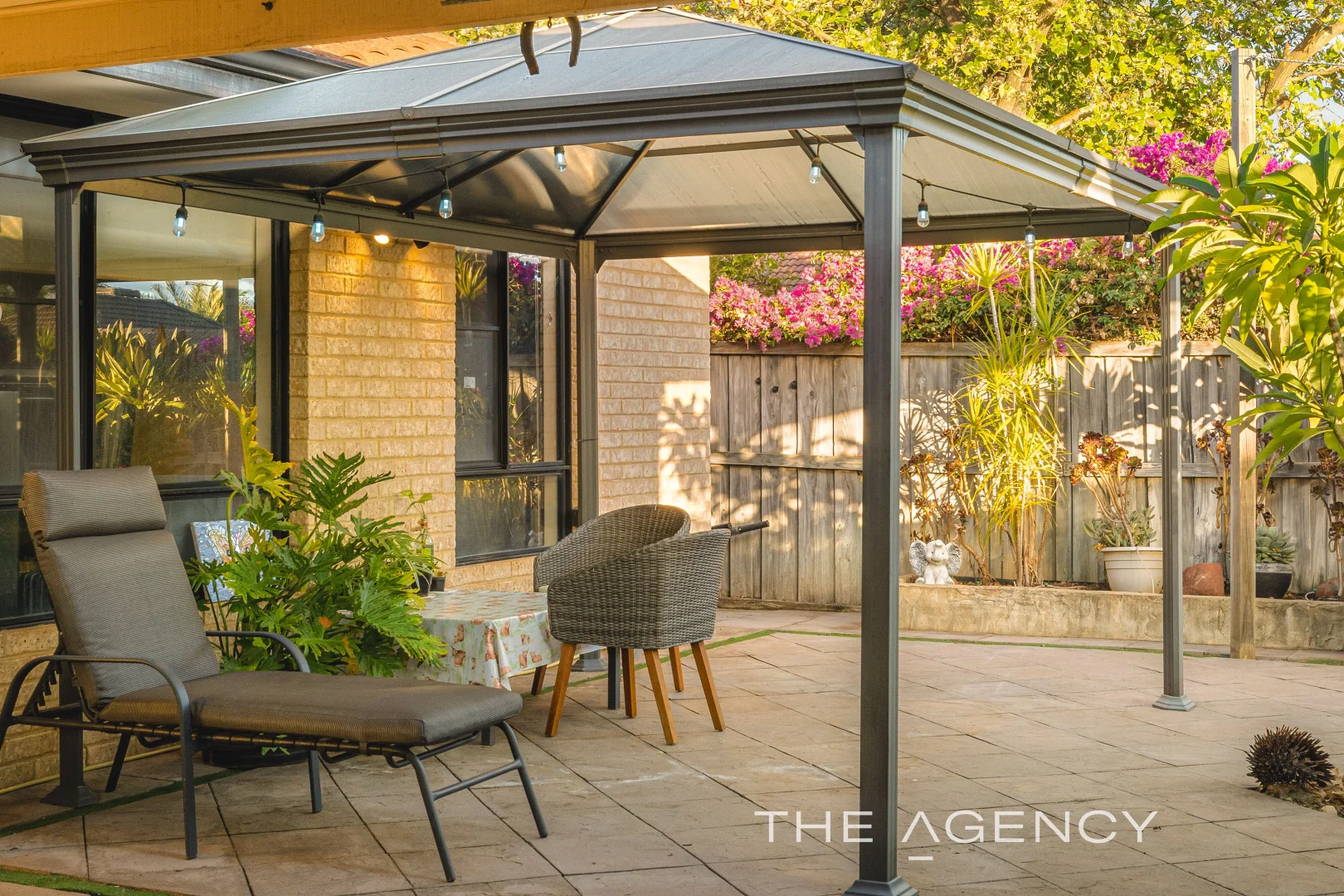 Additional image 19 of 11 Trieste Avenue, Ellenbrook WA 6069