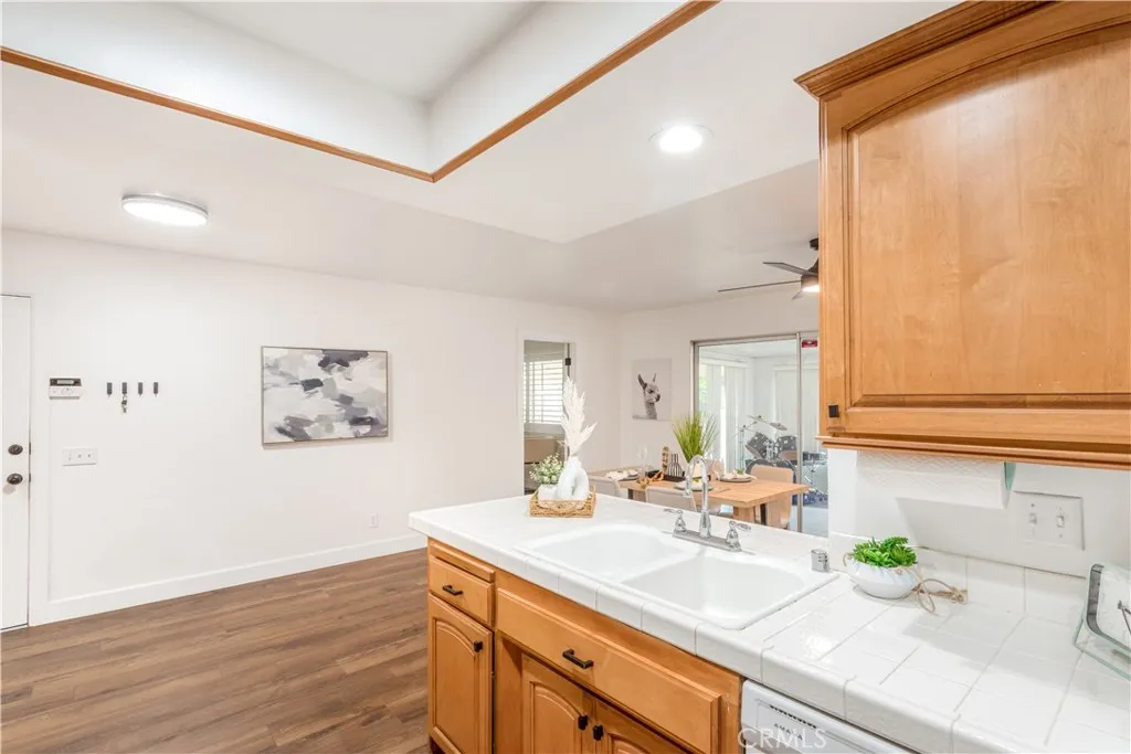 Additional image 48 of 9370 Somerset Drive, Rancho Cucamonga, CA 91701