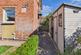 Additional image 17 of Springfield Road, Ross-on-Wye HR9