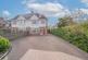 Tilehouse Green Lane, Knowle, B93