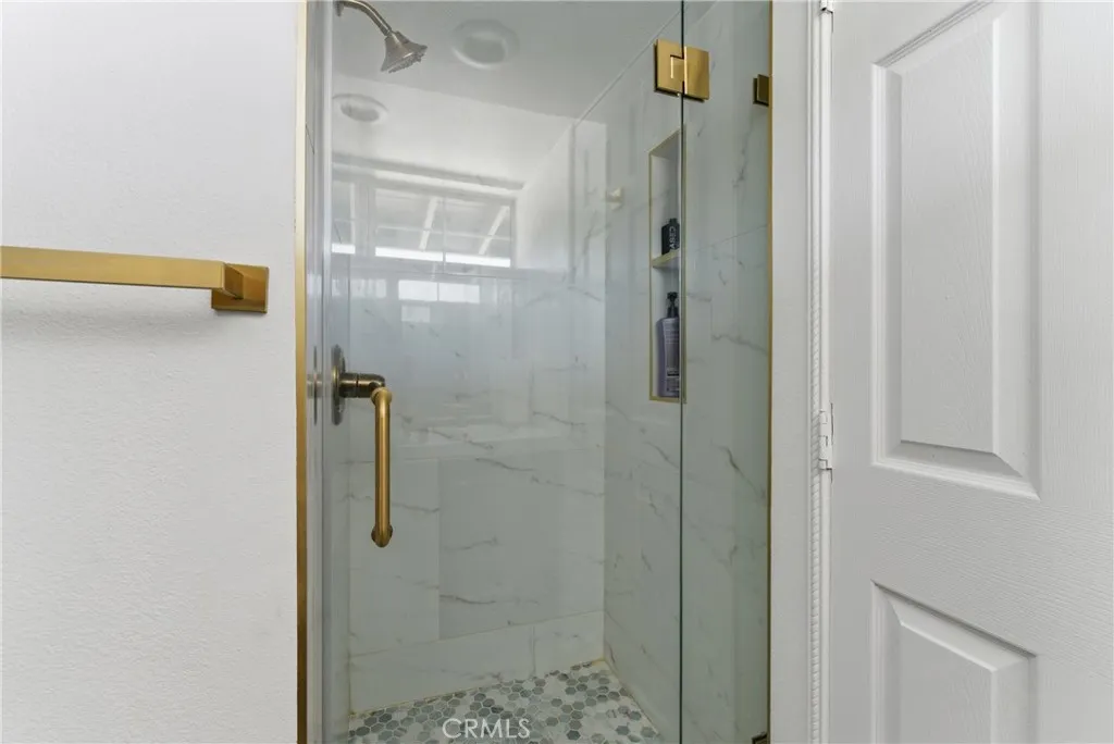 Additional image 69 of 1722 Armington Ave, Hacienda Heights, CA 91745