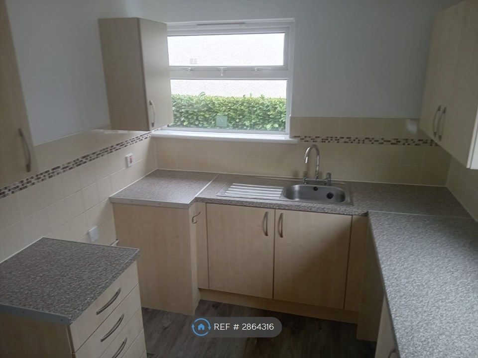 Additional image 17 of 2 bed flat to rentPontrhydyfen, Port Talbot SA12
