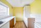 Additional image 10 of Fairview Avenue, Woking, GU22