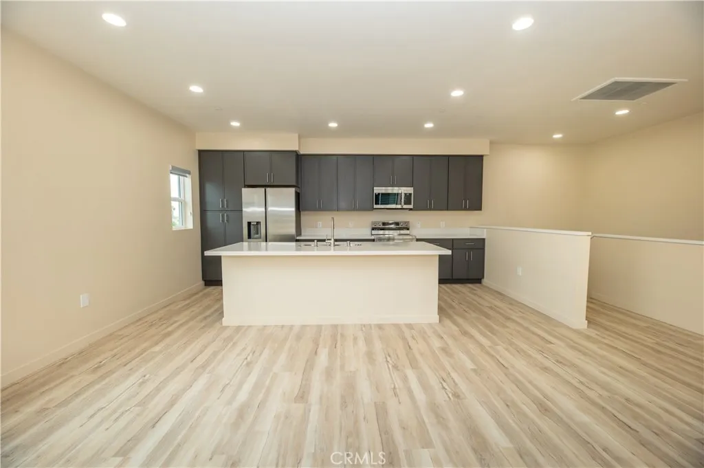 Additional image 20 of 14408 Bing Ave, Fontana, CA 92335