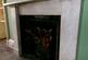 Additional image 8 of Leith Walk, Midlothian EH6