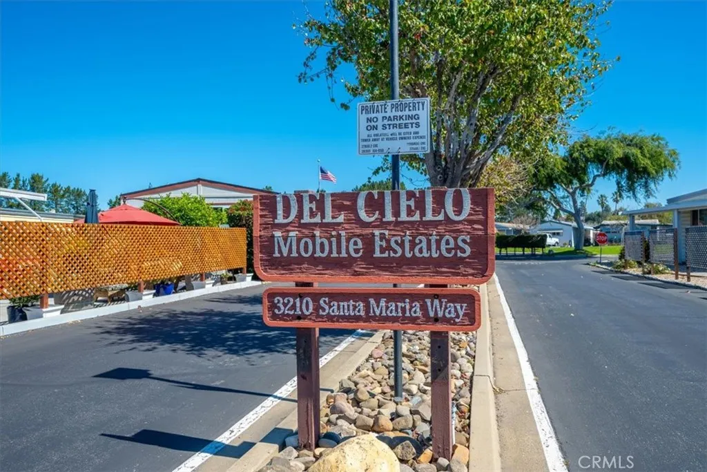 Additional image 46 of 3210 Santa Maria Way Unit 49, Santa Maria, CA 93455