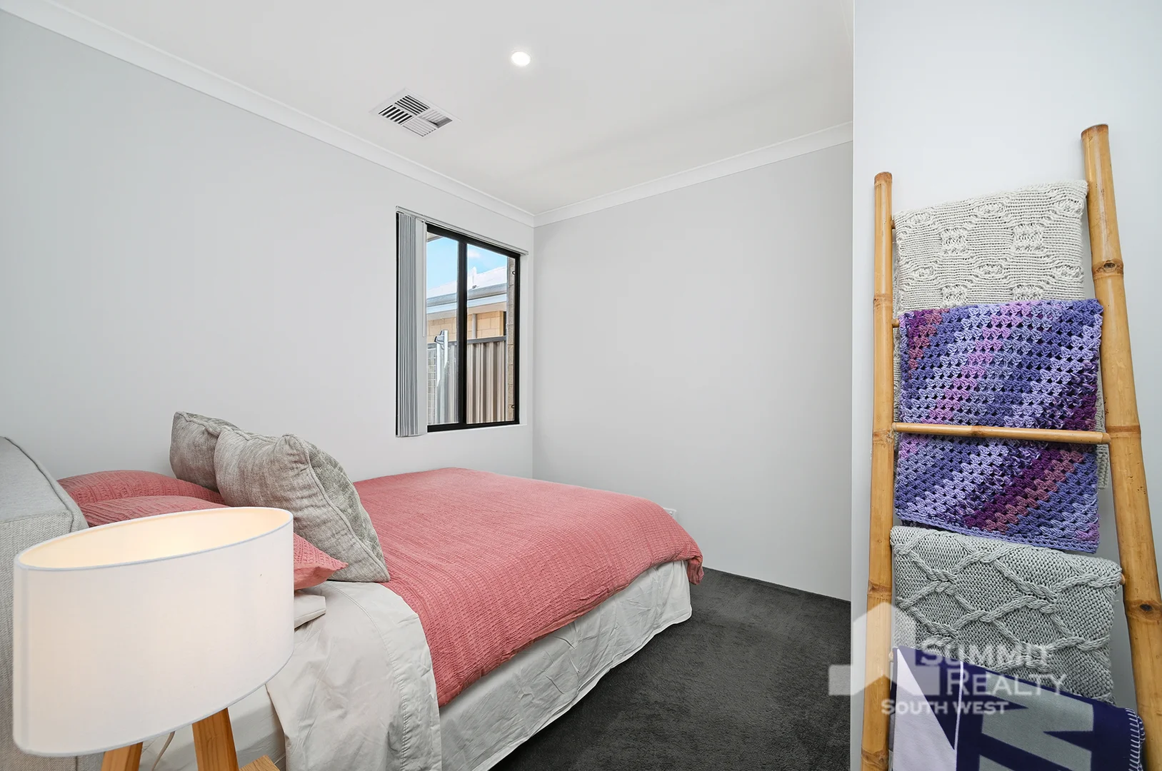 Additional image 13 of 14 Epsom Lane, Australind WA 6233