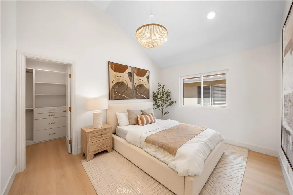 Additional image 23 of 22241 Birchleaf, Mission Viejo, CA 92692