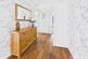 Additional image 9 of Wheatlands Close, North Yorkshire TS14