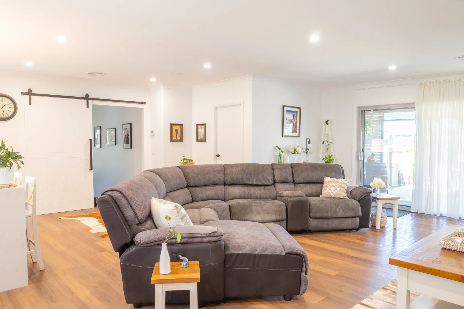 Additional image 10 of 4 Brennan Drive, Kelso NSW 2795