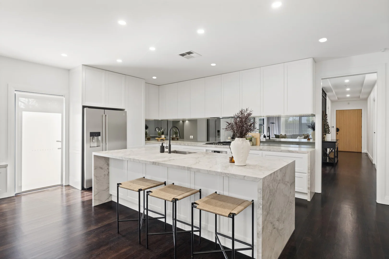 Additional image 3 of 34 Durant Avenue, Rostrevor SA 5073