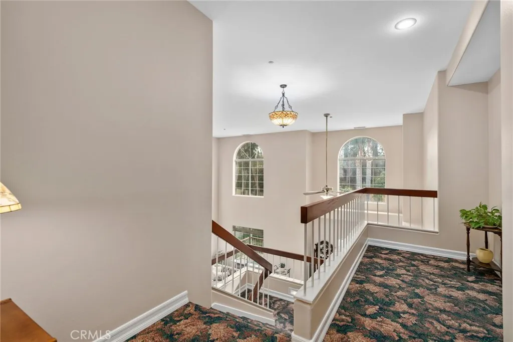 Additional image 23 of 334 Lakeside Ave, Redlands, CA 92373
