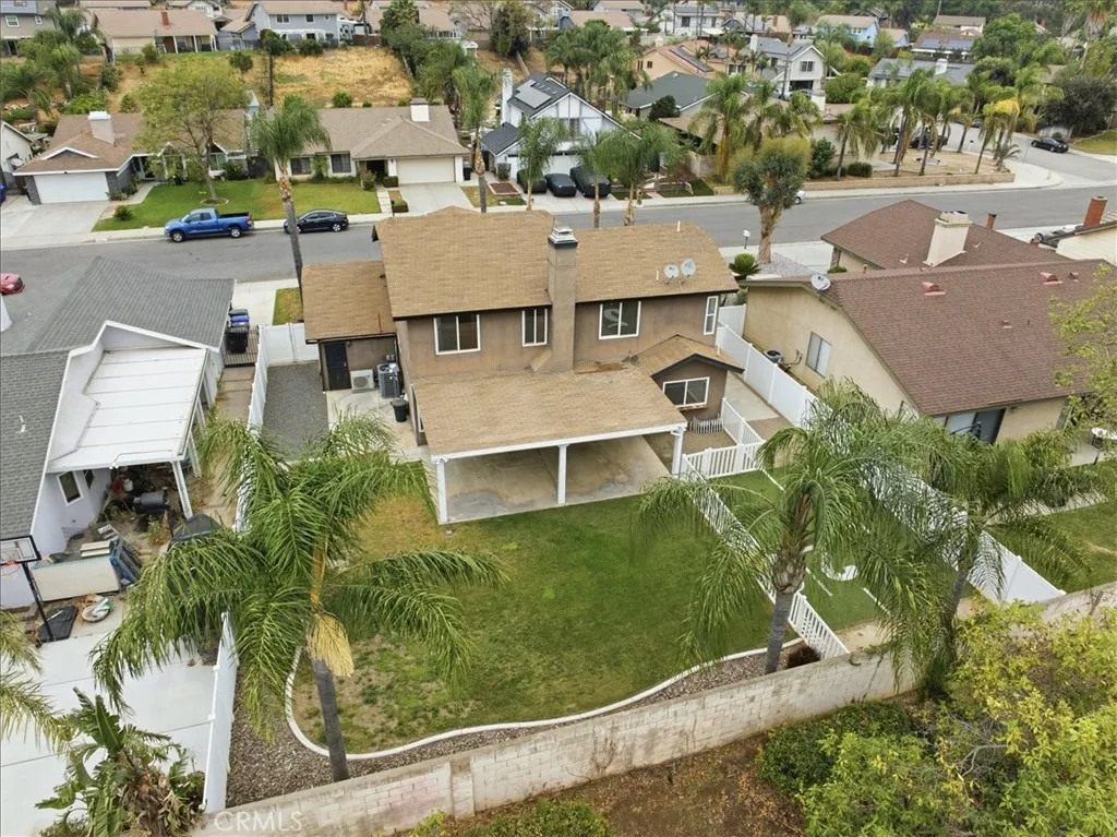 Additional image 74 of 8286 Yearling Way, Jurupa Valley, CA 92509