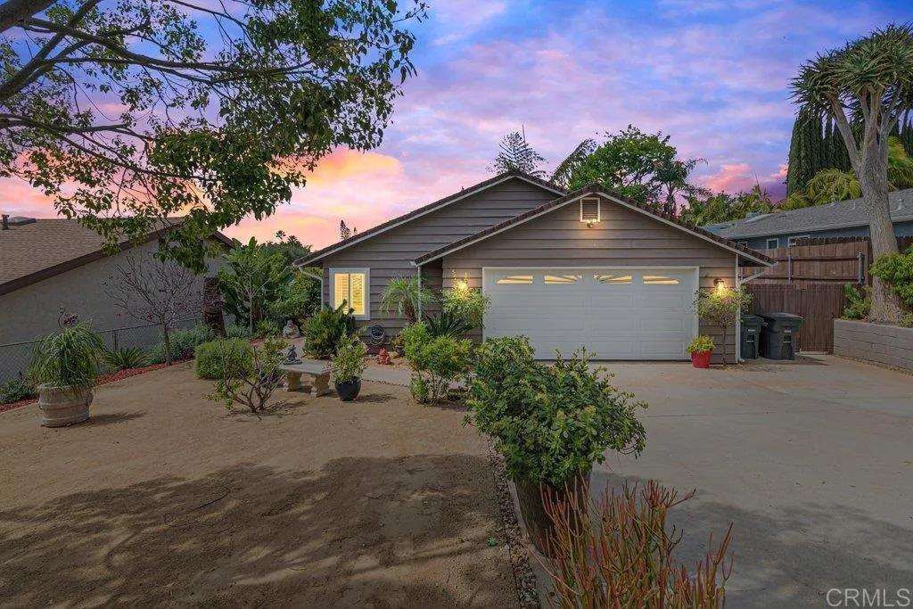Additional image 66 of 914 N Main Avenue, Fallbrook, CA 92028