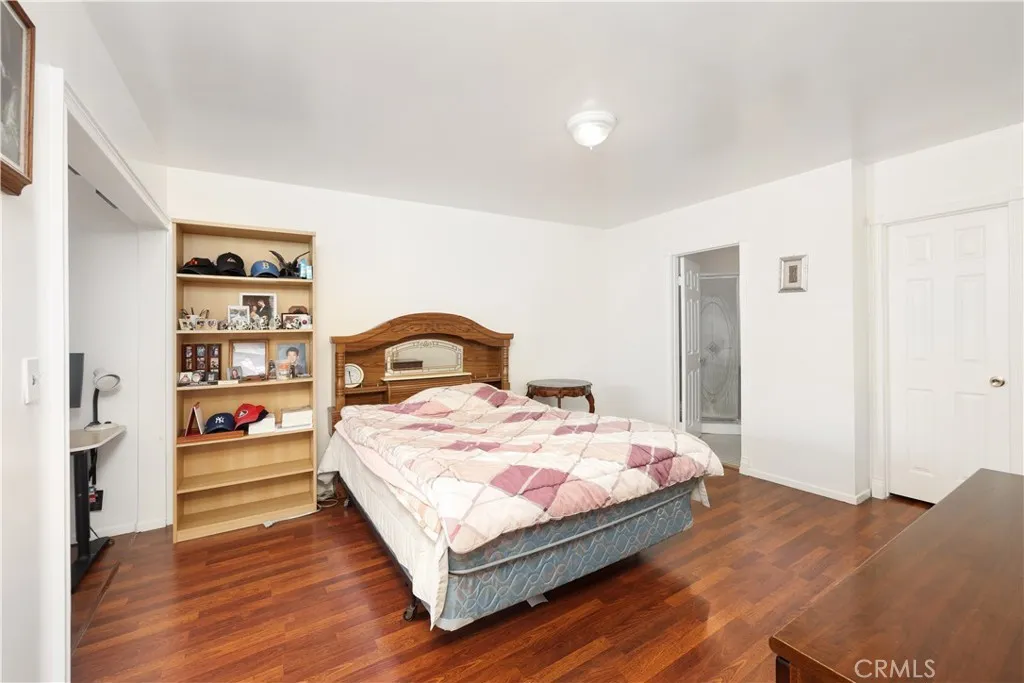 Additional image 17 of 7033 Stewart And Gray Road Unit 6, Downey, CA 90241