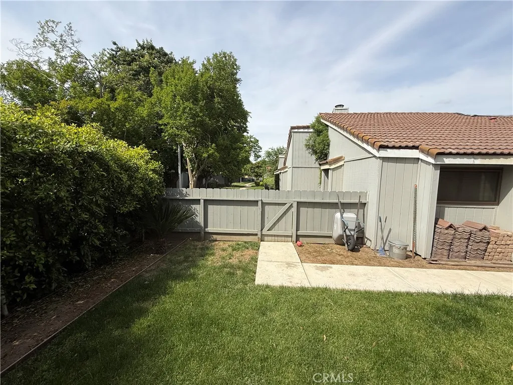 Additional image 62 of 1854 Cougar Lane, Clovis, CA 93611